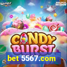 bet 5567.com